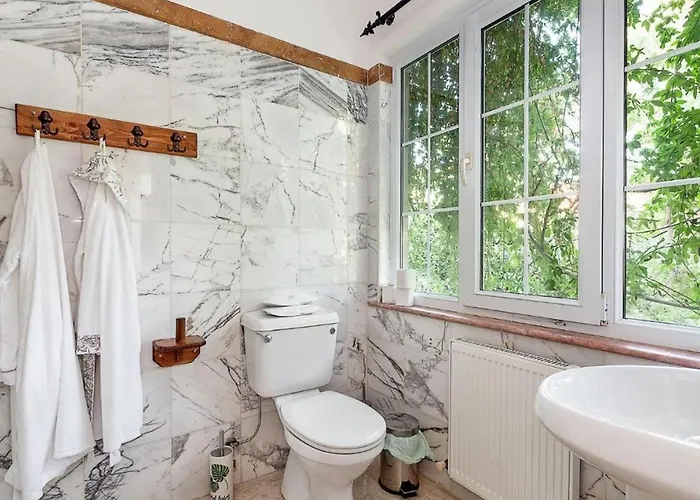 Babil Bahceleri - Gardens Of Babel 4* ラピソス