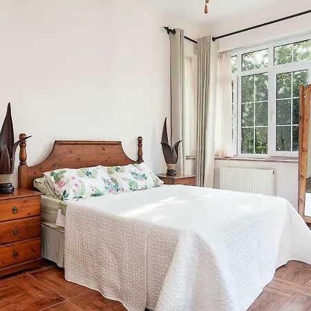 Babil Bahceleri - Gardens Of Babel