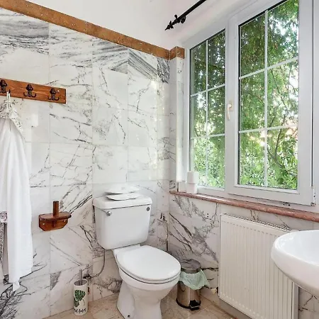 Babil Bahceleri - Gardens Of Babel 4* لابيثوس