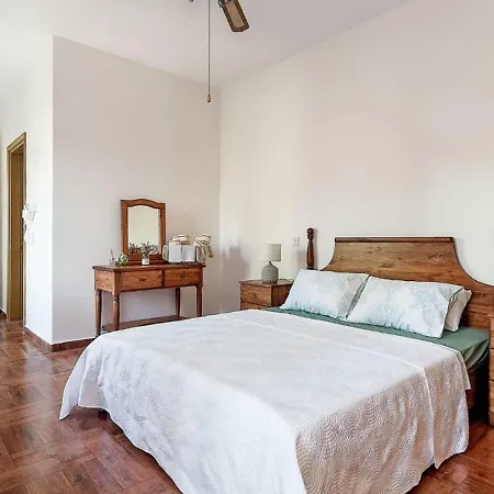 Babil Bahceleri - Gardens Of Babel 4*