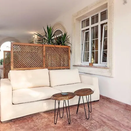 Babil Bahceleri - Gardens Of Babel لابيثوس