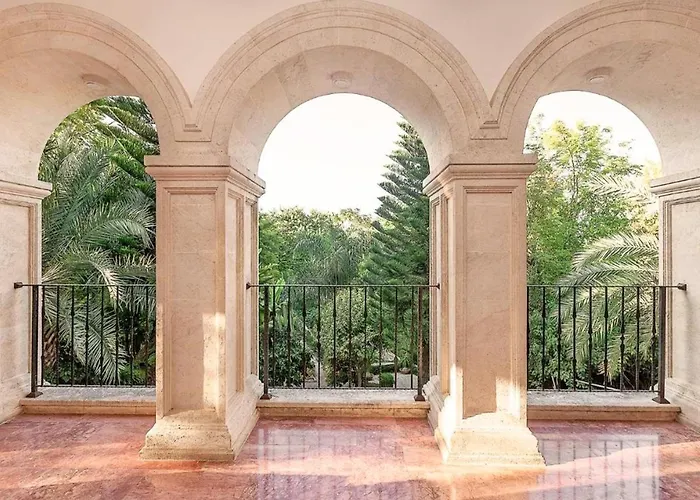 Babil Bahceleri - Gardens Of Babel Lapta