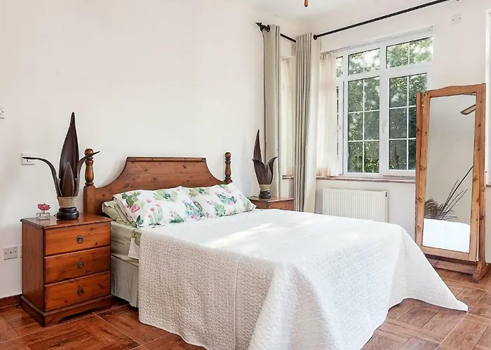 Babil Bahceleri - Gardens Of Babel