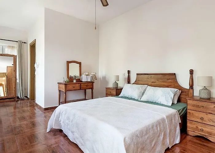 Babil Bahceleri - Gardens Of Babel 4*