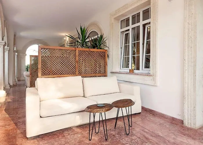 Babil Bahceleri - Gardens Of Babel Lapta